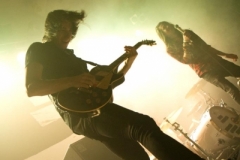 Mayday_Parade_16
