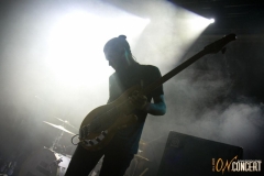 Mayday_Parade_17