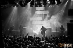 Mayday_Parade_19