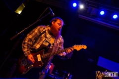 Mayday_Parade_21