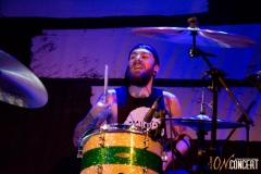 Mayday_Parade_22