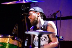 Mayday_Parade_25