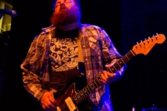 Mayday_Parade_26