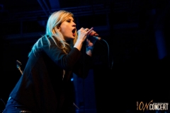 Mayday_Parade_30