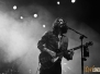 20160221_Hozier