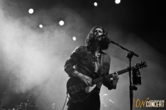 Hozier_01