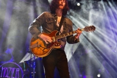 Hozier_02
