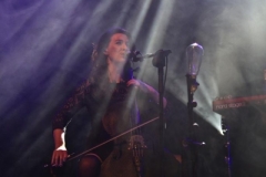 Hozier_03