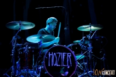 Hozier_04