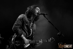Hozier_05