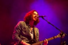 Hozier_06