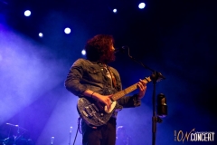 Hozier_07