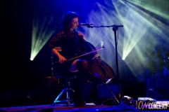 Hozier_08