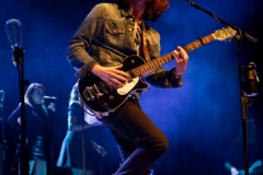 Hozier_09