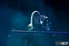 Hozier_10