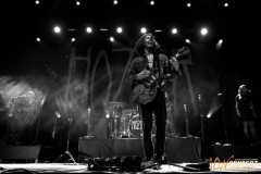 Hozier_11