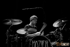 Hozier_12