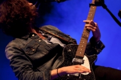 Hozier_13
