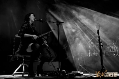 Hozier_14