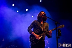 Hozier_15
