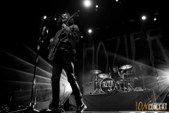 Hozier_16