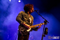 Hozier_17