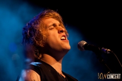 Hozier_18