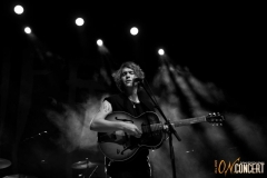 Hozier_19