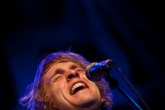 Hozier_20