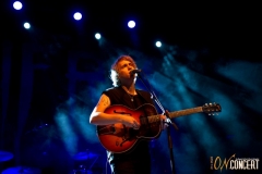 Hozier_21