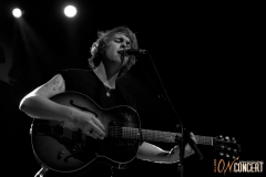 Hozier_22
