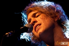 Hozier_23