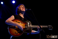 Hozier_24