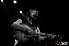 Hozier_25