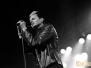 20160224_Lacrimosa