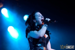 Lacrimosa_04