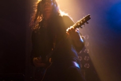Lacrimosa_08