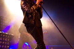 Lacrimosa_13