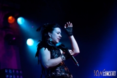 Lacrimosa_15