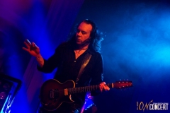 Lacrimosa_16