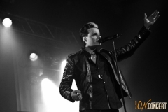 Lacrimosa_20