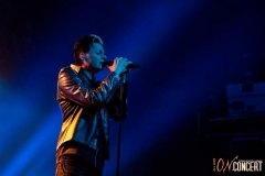 Lacrimosa_22