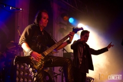 Lacrimosa_25