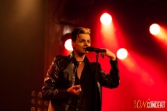 Lacrimosa_26