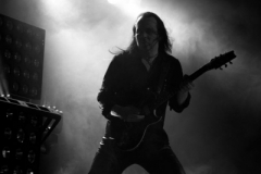 Lacrimosa_27