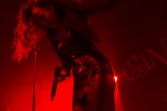 Lacrimosa_28