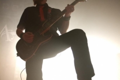 Lacrimosa_39