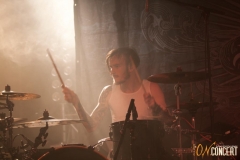 Lacrimosa_41