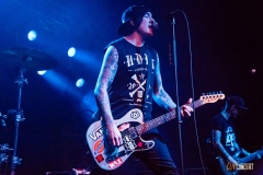 Sum41_01