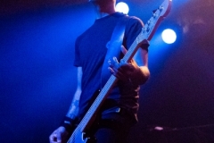 Sum41_02